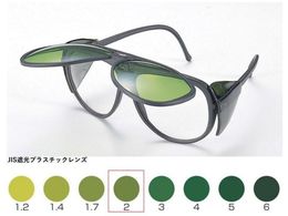 TOA BOJIN W^Ռ߂ TA-124W TBP2 TA-124W TBP2