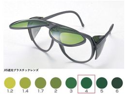 TOA BOJIN W^Ռ߂ TA-124W TBP4 TA-124W TBP4