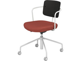 �R�N�� �`�F�A ���[�e ���~�r �t���[���^�C�v �w���� K16-WG3CU-WAGE6X1