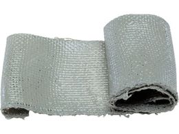 ^XR TASCO zǕCe[v N^[nCe[v 50mm~1500mm