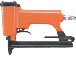 MAX �X�e�[�v���p�B�ŋ@ TA-20A 1013J TA-20A 1013J