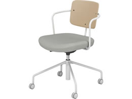 �R�N�� �`�F�A ���[�e ���~�r �t���[���^�C�v �w���� K16-WG3CU-WE21KX1