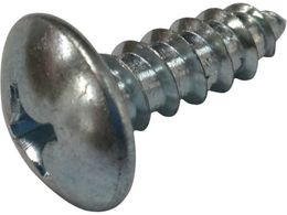 �R�m�G �g���X�^�b�s���O�˂� �S ���j�N�� 4�~25 1000�{�� MUSHTA-SS-6U-425-1000P