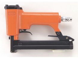 MAX �툳4J�X�e�[�v���p�G�A�l�C�� 10�`22mm TA-20A-422J-KYUON