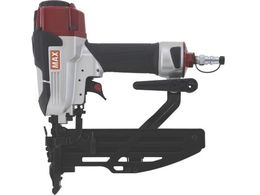 MAX �X�e�[�v���p�B�ŋ@�G�A�l�C�� TA-450F1 4MA�t���A TA-450F1 4MA-F