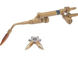 ^XR V[gTCYnڊ TA370-4