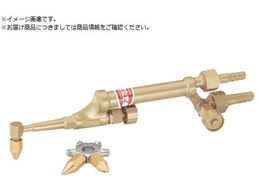 �^�X�R L�^�V���[�g�T�C�Y�n�ڊ� �J�v���[�t TA370-17LH