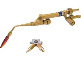 �^�X�R �V���[�g�T�C�Y�n�ڊ� TA370-4H