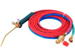 �^�X�R �z�[�X�o�[�i�[�A�b�Z���u�� TA370M-5