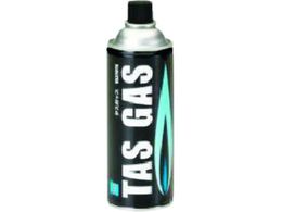 �^�X�R TAS GAS �^�X�K�b�X TA379TG