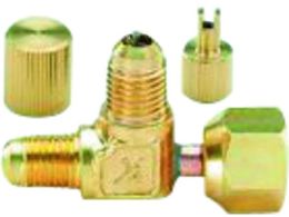 �^�X�R �X�C�x���t���A�R�l�N�^�[ TA233A