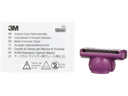 �\���x���^�� �T�[�W�J���N���b�p�[(��)�p�֐n �o���J�� 25-7069-00 9660(50�}�C)