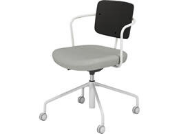 �R�N�� �`�F�A ���[�e ���~�r �t���[���^�C�v �w���� K16-WG3CU-WE2E6X1