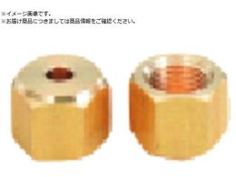 �^�X�R �ٌa�t���A�i�b�g TA240CK