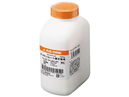 AY TjXybN|n f\LVR[gVE 4-1126-02