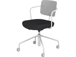 �R�N�� �`�F�A ���[�e ���~�r �t���[���^�C�v �w���� K16-WG3CU-WE6E2X1