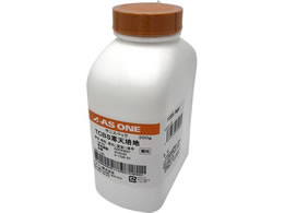 AY TjXybN|n TCBSVE 4-1126-07