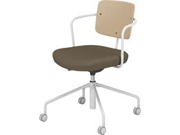 �R�N�� �`�F�A ���[�e ���~�r �t���[���^�C�v �w���� K16-WG3CU-WM61KX1