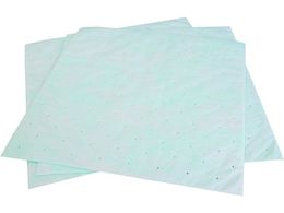 GEG[Ct z ^tlICub^[ }bg e^Cv 450~450mm 2mm 100 TA-45