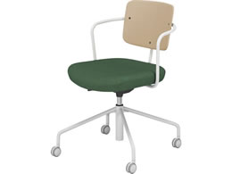�R�N�� �`�F�A ���[�e ���~�r �t���[���^�C�v �w���� K16-WG3CU-WQ61KX1