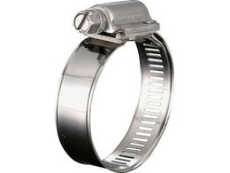 TRUSCO �z�[�X�o���h15.8�~��155mm TA16-155