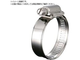 TRUSCO �z�[�X�o���h15.8�~��54mm TA16-54