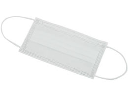 AY N[[}XN ^Cv 1(50) 4-3555-31