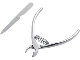 �T���N���t�g �I�[���X�e�����X�j�b�p�[�ܐ؂� 67-0324-36