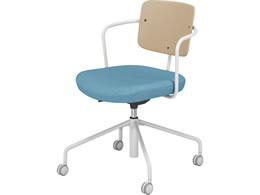 �R�N�� �`�F�A ���[�e ���~�r �t���[���^�C�v �w���� K16-WG3CU-WR31KX1