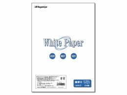 剮X zCgy[p[ A4Ō 157g^m2 25 i-042