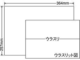 NANA xV[iiRs[B4 m[Jbg Ĕ 500V[g E1ZF