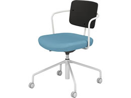�R�N�� �`�F�A ���[�e ���~�r �t���[���^�C�v �w���� K16-WG3CU-WR3E6X1