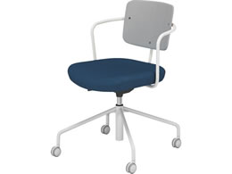 �R�N�� �`�F�A ���[�e ���~�r �t���[���^�C�v �w���� K16-WG3CU-WT7E2X1