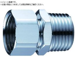 SANEI �Ѓi�b�g�t�A�_�v�^�[ T90-26-13X13