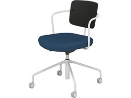 �R�N�� �`�F�A ���[�e ���~�r �t���[���^�C�v �w���� K16-WG3CU-WT7E6X1
