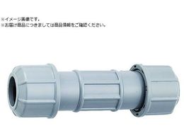 SANEI ���r�ǃ��j�I�� T940-50