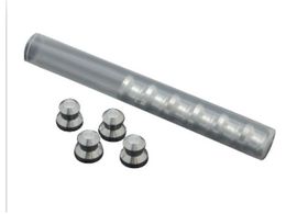 elcometer F510 F506ph[ a20mm 10