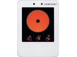 ADESSO 􂢃^C}[ TEARA TA-01