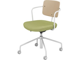 �R�N�� �`�F�A ���[�e ���~�r �t���[���^�C�v �w���� K16-WG3CU-WV31KX1