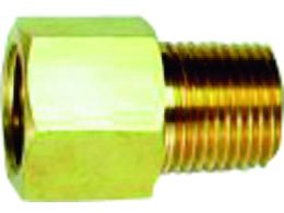 �^�X�R ���͌v�p�W���C���g ������ TA271CA-33