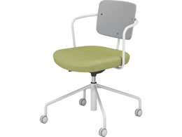 �R�N�� �`�F�A ���[�e ���~�r �t���[���^�C�v �w���� K16-WG3CU-WV3E2X1