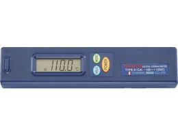 ^XR fW^xv TA410-110