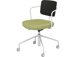 �R�N�� �`�F�A ���[�e ���~�r �t���[���^�C�v �w���� K16-WG3CU-WV3E6X1