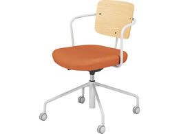 �R�N�� �`�F�A ���[�e ���~�r �t���[���^�C�v �w���� K16-WG4CU-W0TDX1