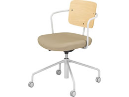 �R�N�� �`�F�A ���[�e ���~�r �t���[���^�C�v �w���� K16-WG4CU-W1KDX1