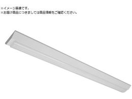 HotaluX LED��̌^�x�[�X�Ɩ�Nu�t�x�m�`150mm�������F4000lm MVB4104 40N5-N8