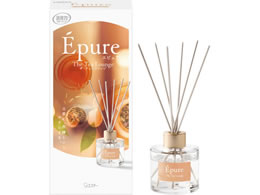 �G�X�e�[ ���L�� Epure ���ցE���r���O�p �X�e�B�b�N �{�� �U�E�e�B�[���E���W
