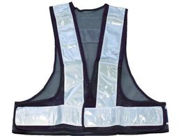 TRUSCO 70mmˍޕtSxXg  Vo[