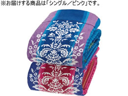 �t�@�~���[�E���C�t �R�ۖh�L�{�����[���^�I���P�b�g �V���O�� �s���N a2801910
