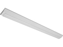 HotaluX LED��̌^�x�[�X�Ɩ��t�x�m150��4000lm MVDB40015K1 N-8